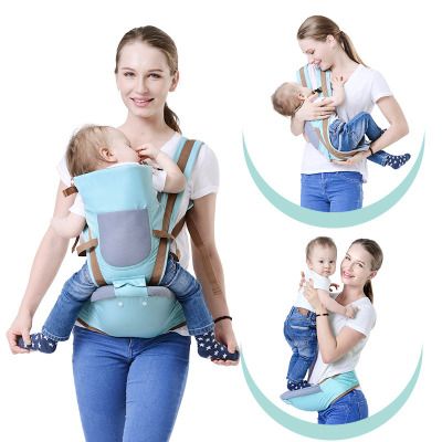 Baby lab carrier review top