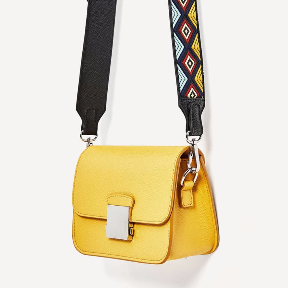 mini crossbody bag designer