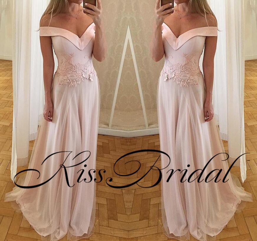 matron of honor dresses 2018