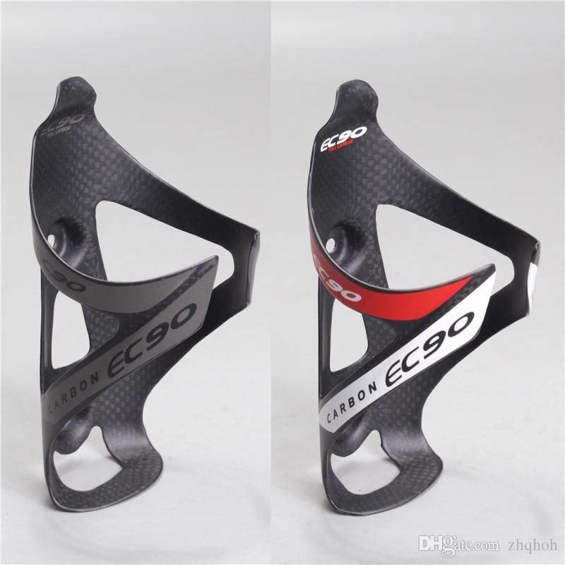 mtb drink bottle holder