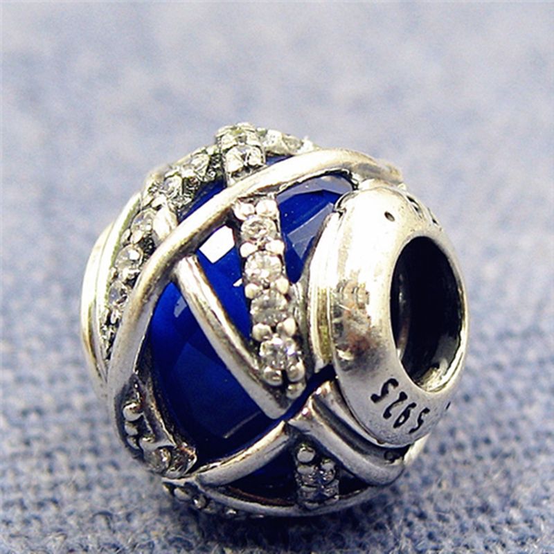 pandora galassia charm pandora galassia charm