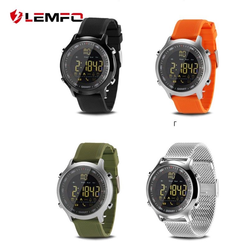 lemfo ex18