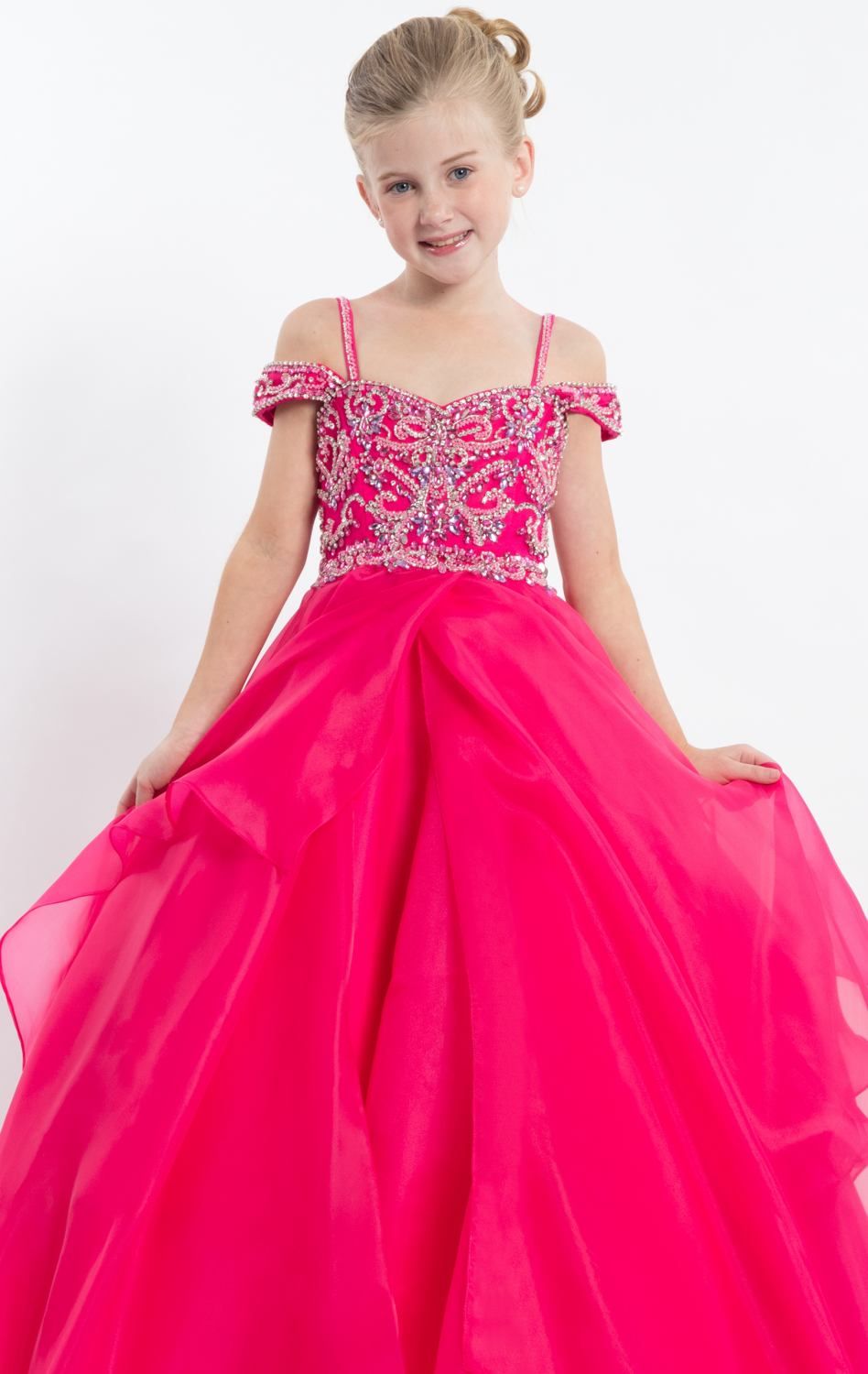 kohls womens casual dresses