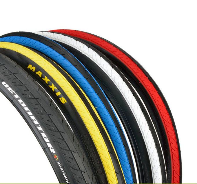 26x1 5 bike tire
