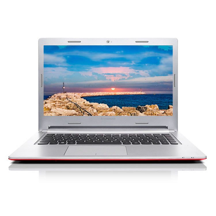 Ноутбук Lenovo IDEAPAD 14 дюймов. Lenovo IDEAPAD s410. Леново IDEAPAD ноутбук 14 дюймов. Lenovo IDEAPAD s415.