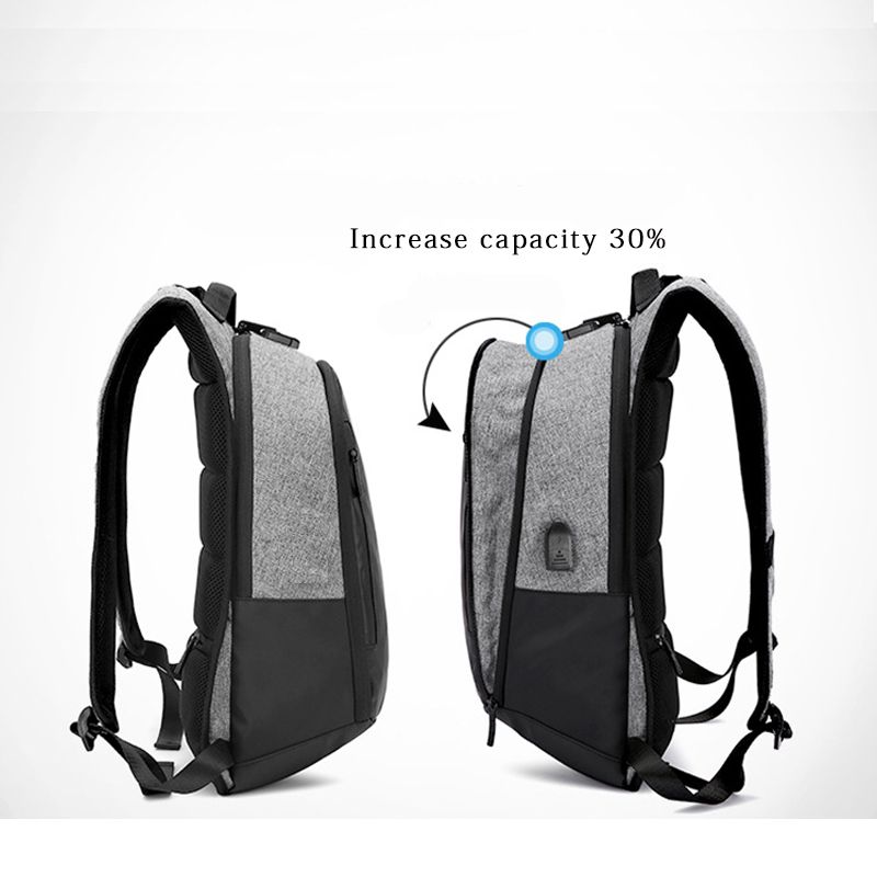 Mochila Portatil 14 on Sale, UP TO 61% OFF | lavalldelord.com