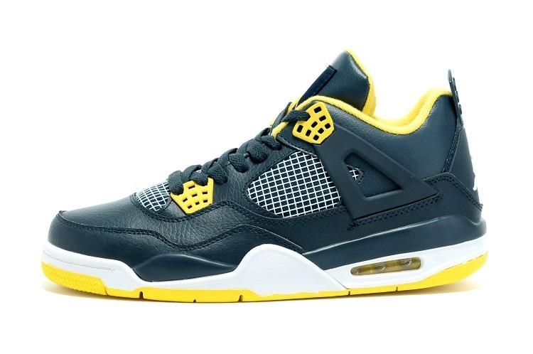 air jordan bleu blanc jaune air jordan bleu blanc jaune