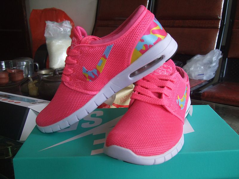 Nike SB Stefan Janoski Max Usa Flag PinkRed For Women 2015 Nike Maxes Running Shoes Nk Brand Ladies Sports Trainers Shoes Best Womens Running Shoes Nike SB Stefan Janoski Max Usa Flag PinkRed For Women 2015 Nike Maxes Running Shoes Nk Brand Ladies Sports Trainers Shoes Best Womens Running Shoes
