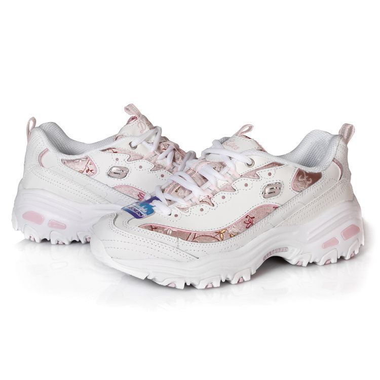 comprar skechers baratos