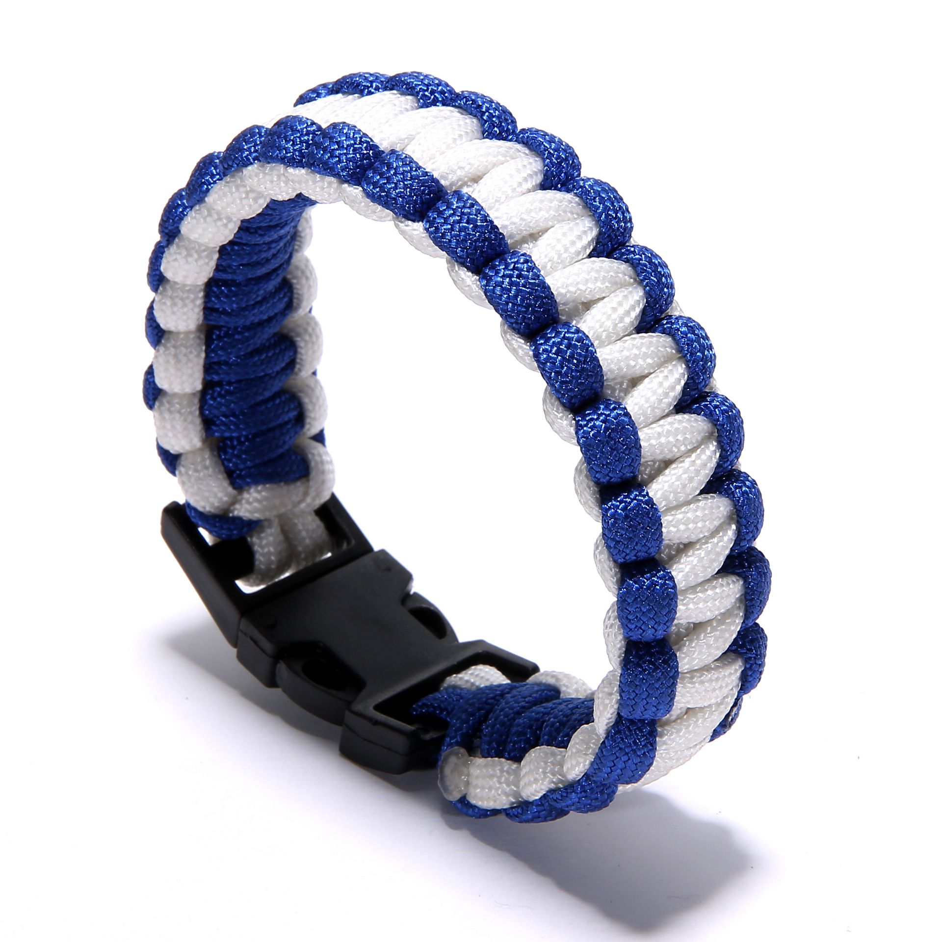 paracord bracelet price