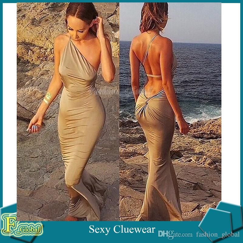 sexily dressed women