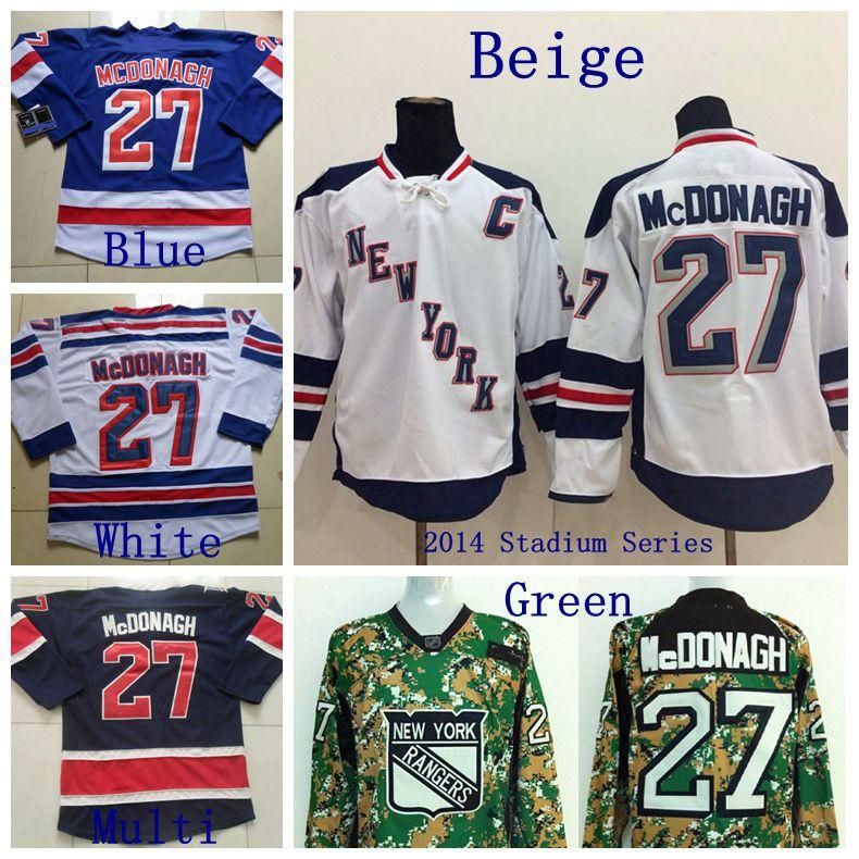 new york rangers camo jersey
