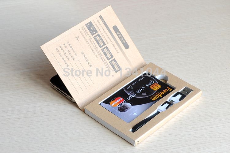 Spy Micro Covert Earpiece Invisible 