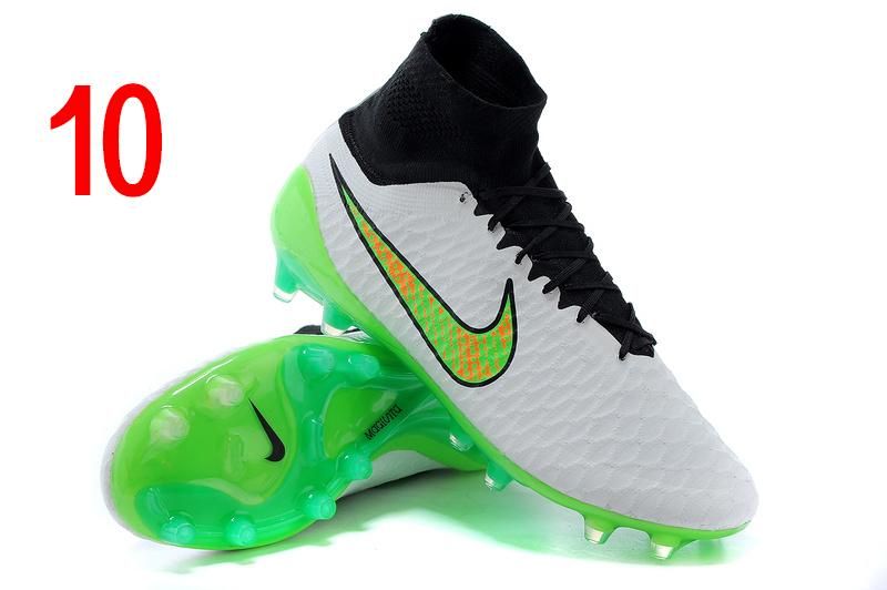 magista obra fg shoes