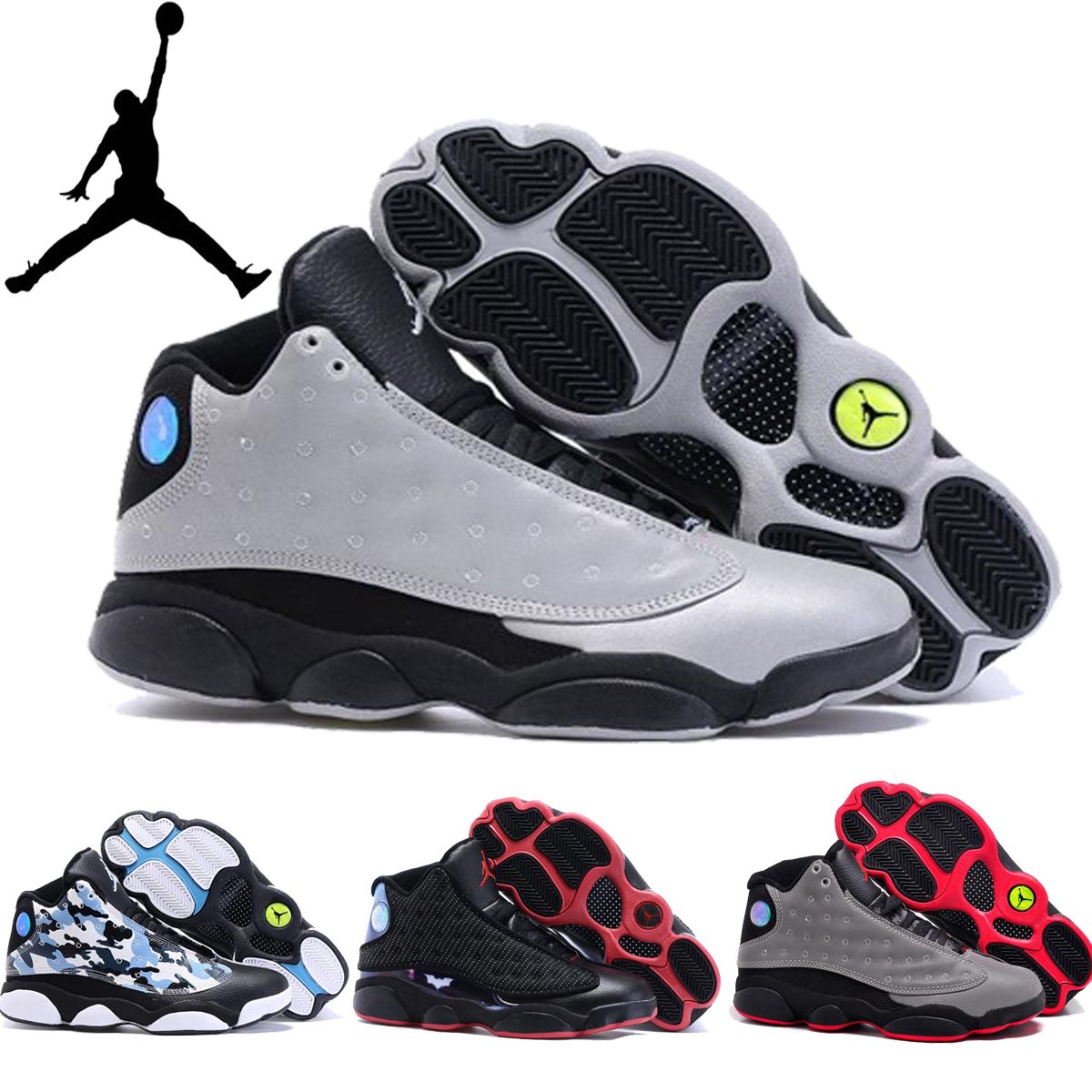 buy \u003e dhgate jordans 13, Up to 67% OFF