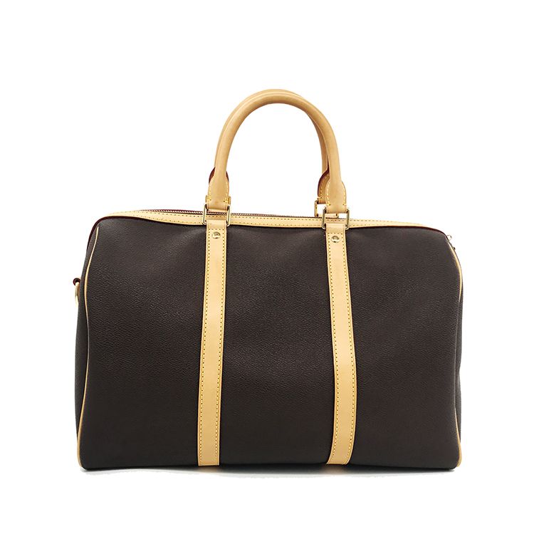 polyurethane handbags