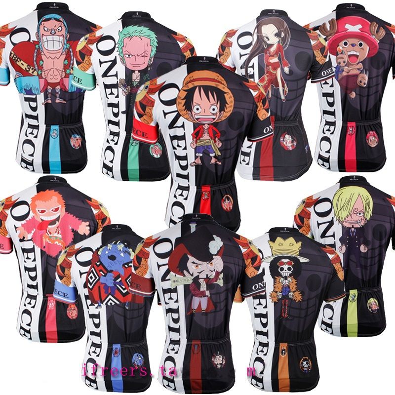 Novità Animazione Ciclismo Maglia Divertente Cartone Animato Ciclismo  Indossare Un Pezzo Giro Camicia / Indossare Magliette Calde Vendita,  Shpping Libero Da Hung_elise, 27,38 € | DHgate Italy