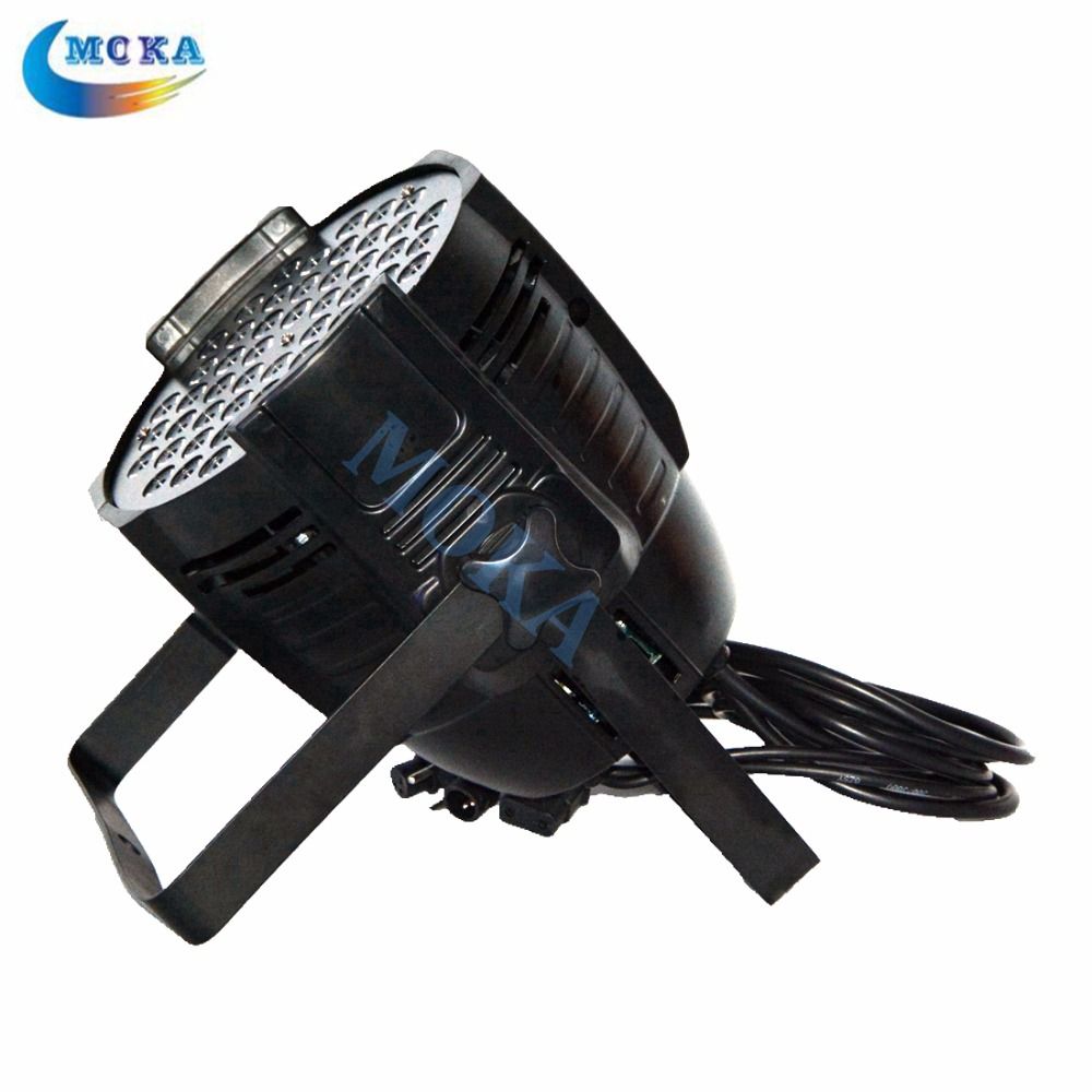 par can lights for sale