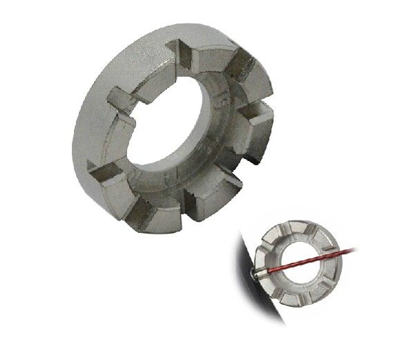 bike spoke tools