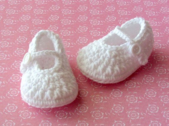 Acquistare , Scarpe Da Bambino Alluncinetto Fatte A Mano, Scarpe  Alluncinetto Bambini Di Colore Puro Scarpe Neonato Primi WalWhite Scarpette  Neonato Scarpe Bambina Scarpe Alluncinetto 0 12M Economico | Consegna  Veloce E