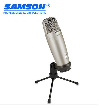 samson sound deck pro samson sound deck pro