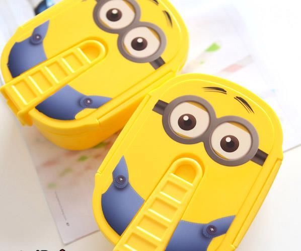 lunch box for baby girl
