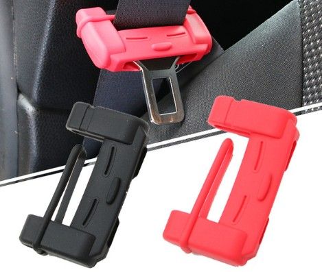 Universal Car Styling Seat Belt Buckle Covers Protective Anti Scratch Dust Prevention Silica Gel Damping Inner Accessories Cars Parts Used Spare From Com88 9 05 Dhgate Com - Seat Belt Buckle Cover Universal Car Styling Seat Belt Buckle Covers Protective Anti Scratch Dust Prevention Silica Gel Damping Inner Accessories Cars Parts Used Spare From Com88 9 05 Dhgate Com - Seat Belt Buckle Cover