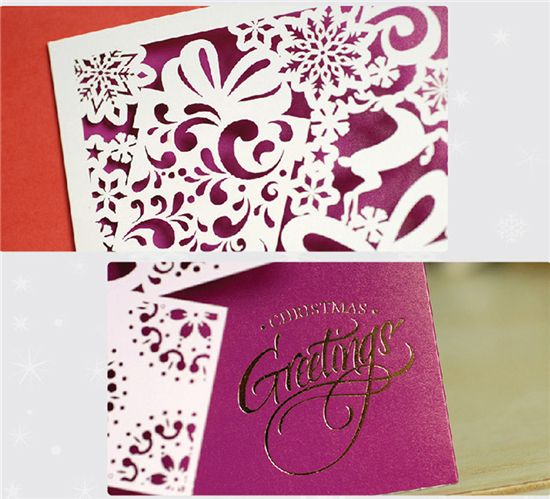 christmas card creatacard christmas birthday gifts crafters