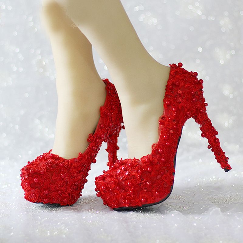 sapatos com brilho para festa