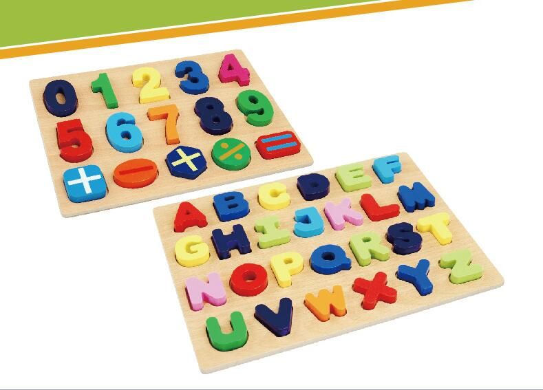 interactive toys for babies