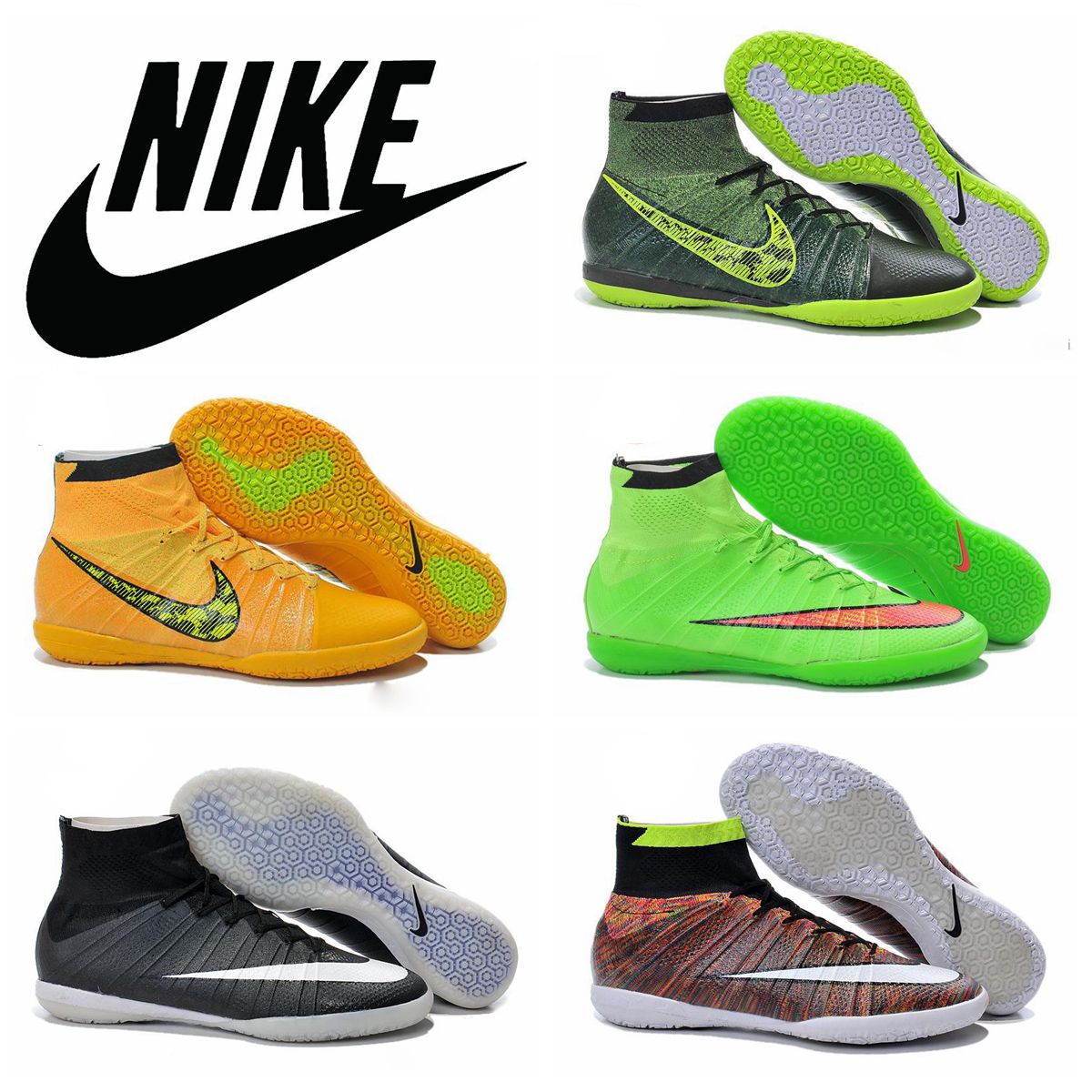 52 Limited Edition Cheap nike indoor shoes for Trend in 2022