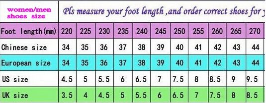 Summer New Peach Hearts Diamond Women Sandals With Flat Thong Sandals Jelly Shoes Flat Plastic ...
