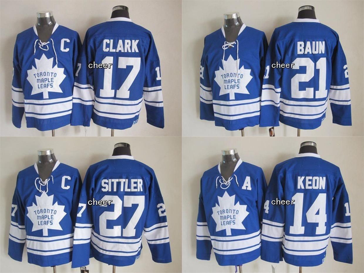toronto maple leafs jersey 2015
