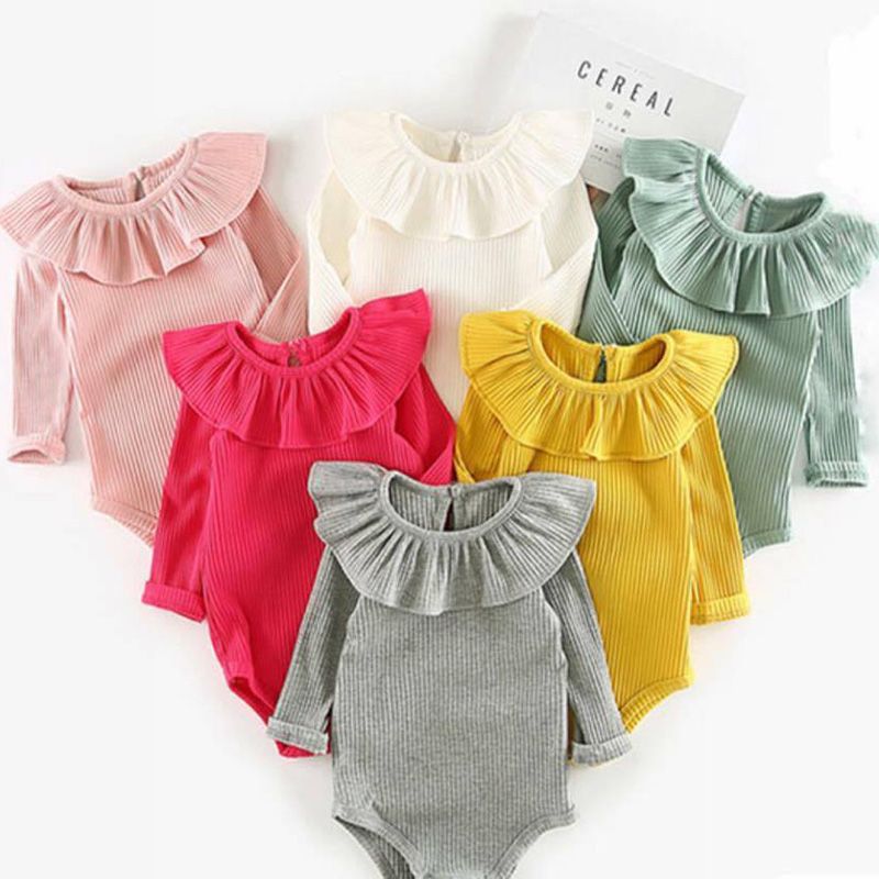 baby jumpsuit design