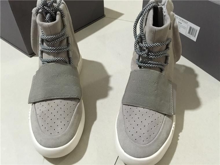 yeezy 750 boost dhgate Shop Clothing 