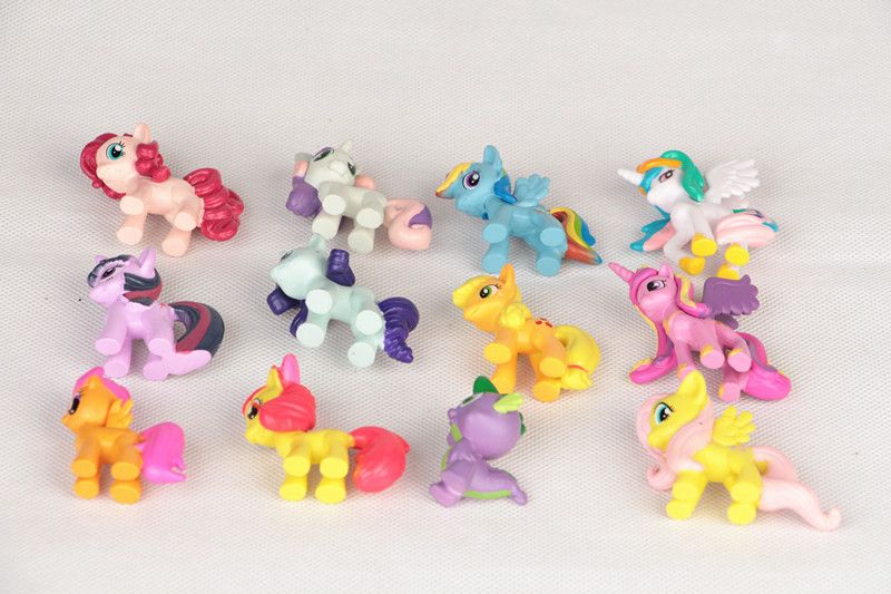 Hasbro my little pony toy rainbow. Мои фигурки пони. My little pony g5 игрушка хитч. My little pony фигурки. Мои фигурки пони.