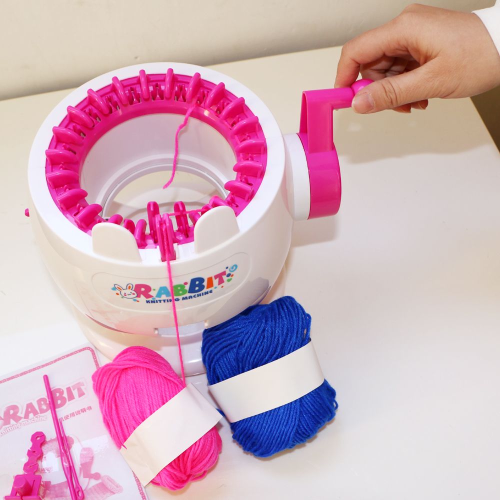 вязальная машина детская centro. машинка для вязания шапочек. Hobbius mkc-01 детская вязальная машинка. детская вязальная машина newsun toys. детская вязальная машина smart weaver.