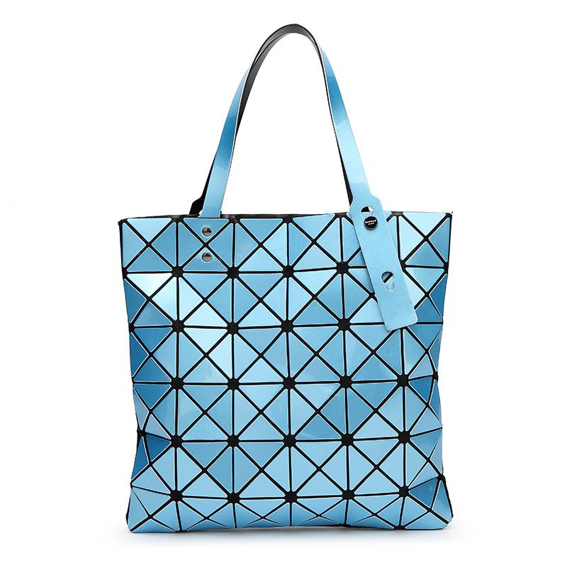 robinson tote