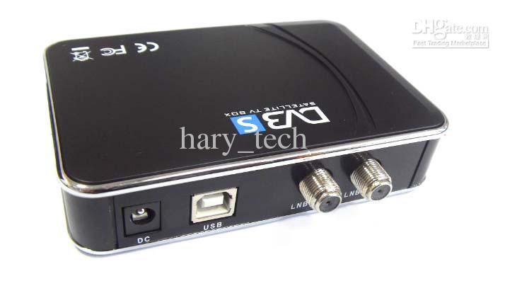 Dvb s2 usb. DVB Dream sat USB2.0. TV-тюнер Neovo TV Tuner frame. Цифровой спутниковый приемник 83 08s. Карточный тюнер.