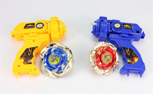 cheapest place to buy beyblades