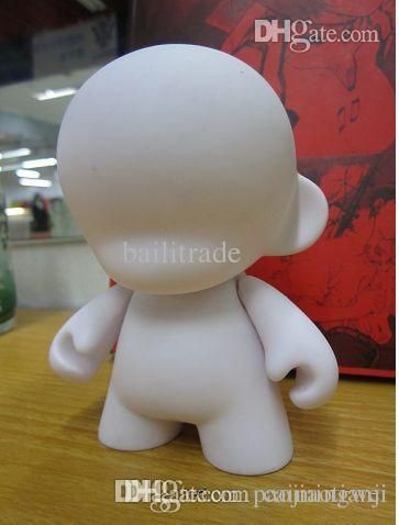 kidrobot wholesale