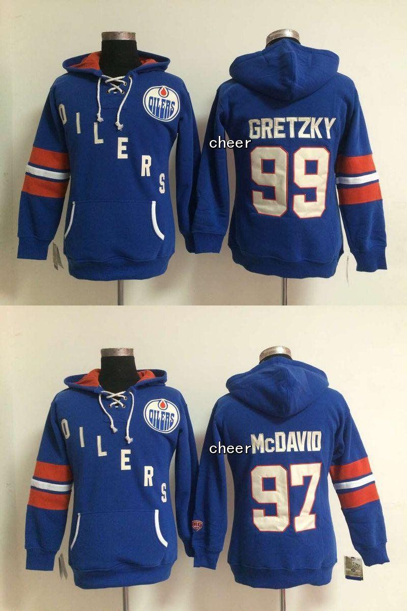 edmonton oilers jersey 2015