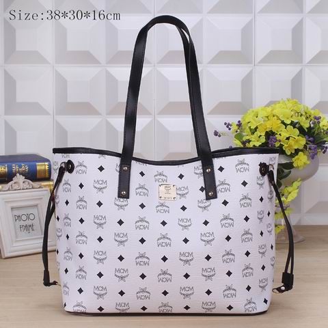 mcm purse dhgate