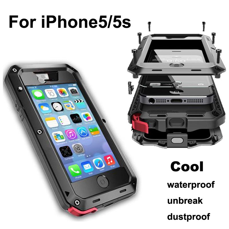 best protective phone cases
