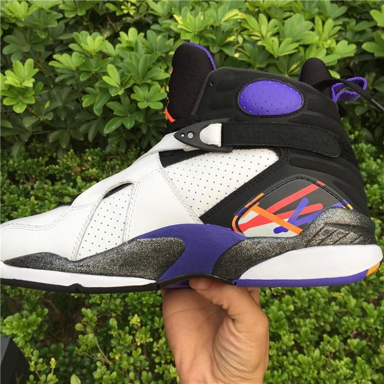 Jordan retro 8 dhgate online