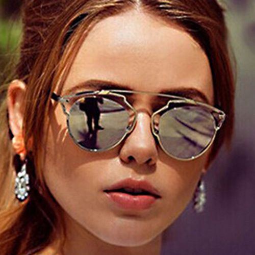 trendy sunglasses for ladies