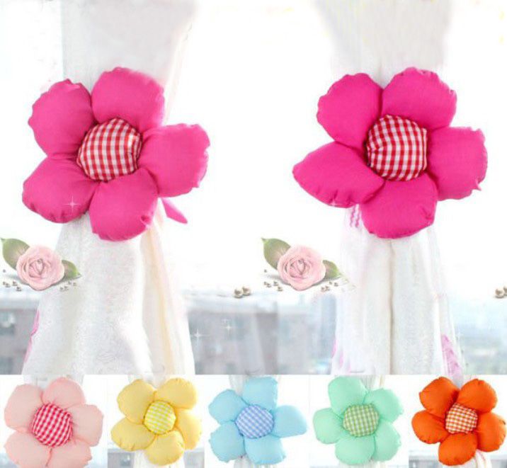 2019 A Pair Colorful Baby Kid Toddler Child Infant Nursery Room