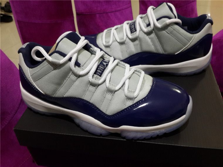 dhgate jordan 11 low