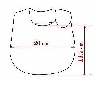 21 Infant Saliva Towels 3 Layer Toddler Baby Bibs Baby Burp Cloths Kids Cotton Handkerchief Children Animal Bib From Woroto 0 94 Dhgate Com