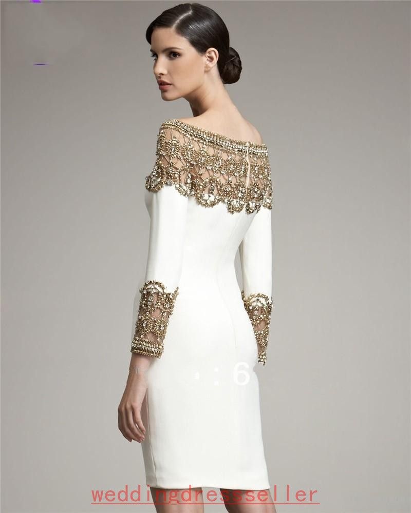 semi formal dresses nordstrom